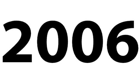 2006