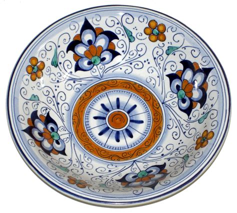 Majolica