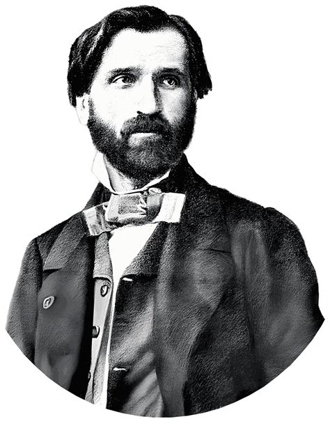 Verdi