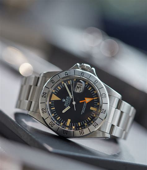 rolex1655